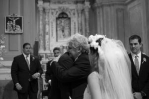 Wedding in Villa Marigola - Giordano Benacci