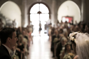 Wedding in Villa Marigola - Lerici - La Spezia