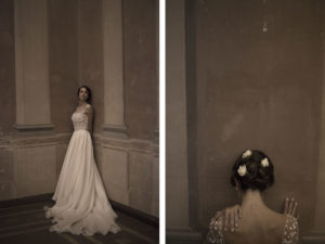 Wedding in Rome - Italy - Giordano Benacci Photography