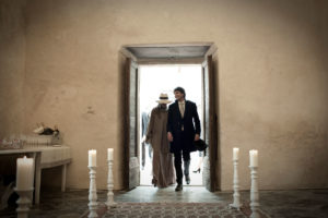 Sarzana- La Spezia - Giordano Benacci Wedding Photography