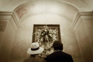 Sarzana - La Spezia - Giordano Benacci Wedding Photography