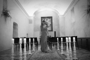 Sarzana-La Spezia - Giordano Benacci Wedding photography