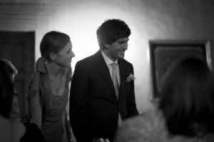 Sarzana - La Spezia - Giordano Benacci Wedding Photography