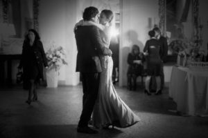 Sarzana-La Spezia - Giordano Benacci Wedding Photography