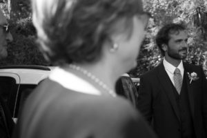 Zoagli -Genova -Giordano Benacci Wedding Photography