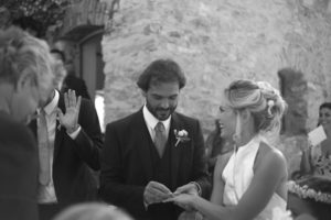 Zoagli -Genova -Giordano Benacci Wedding Photography