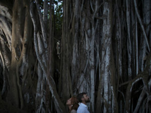 Wedding in Mauritius , Giordano Benacci Wedding Destination Photography