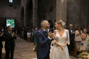 Giordano Benacci Fotografo Matrimonialista Sarzana La Spezia