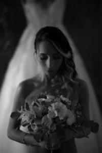 Sarzana Italy , Fotografo Matrimonialista Giordano Benacci