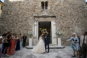 Italia , Fotografo Matrimonialista Giordano Benacci