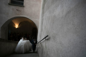 Fotografo Matrimonialista Giordano Benacci