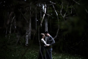 Engagement Belluno, Giordano Benacci Wedding Photography