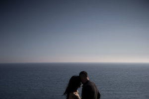 Cinque Terre , Engagement . Giordano Benacci Wedding Photography