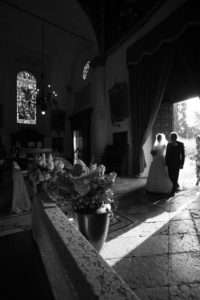 Lake Garda Wedding Giordano Benacci Photography