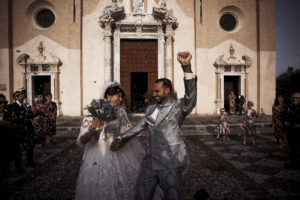 Wedding on Garda Lake Giordano Benacci Wedding