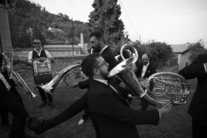 Wedding on Garda Lake Giordano Benacci Wedding